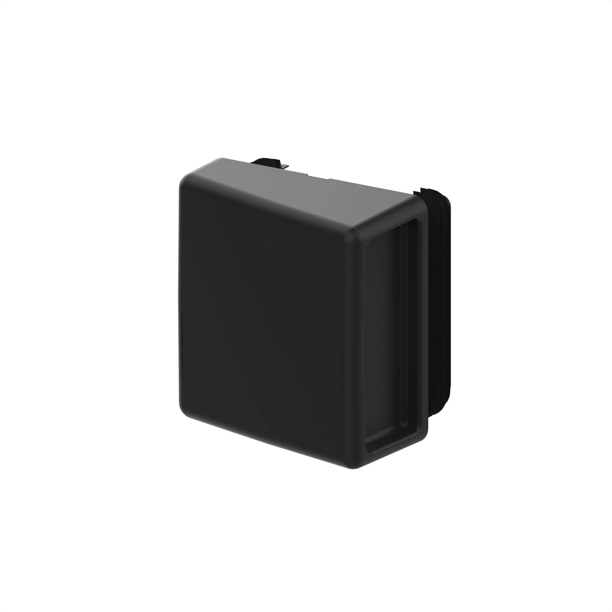 L167888: Fits John Deere L167888 Square Plug, 60x60 mm – Genuine OEM