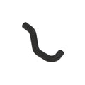 L167891: Fits John Deere L167891 Coolant Hose – Genuine OEM