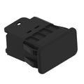 L167897: Fits John Deere L167897 Plug – Genuine OEM