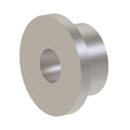 L167939: Fits John Deere L167939 Flanged Bushing – Genuine OEM