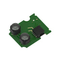 L168076: Fits John Deere L168076 Push Button Switch – Genuine OEM