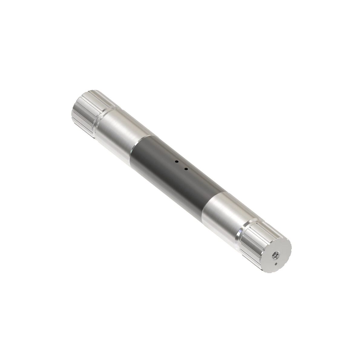 L168104: Fits John Deere L168104 Rockshaft – Genuine OEM