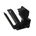 L168133: Fits John Deere L168133 Retainer – Genuine OEM