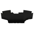 L168228: Fits John Deere L168228 Front Floor Mat – Genuine OEM