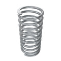 L168229: Fits John Deere L168229 Compression Spring – Genuine OEM