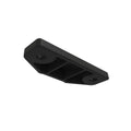 L168270: Fits John Deere L168270 Latch – Genuine OEM