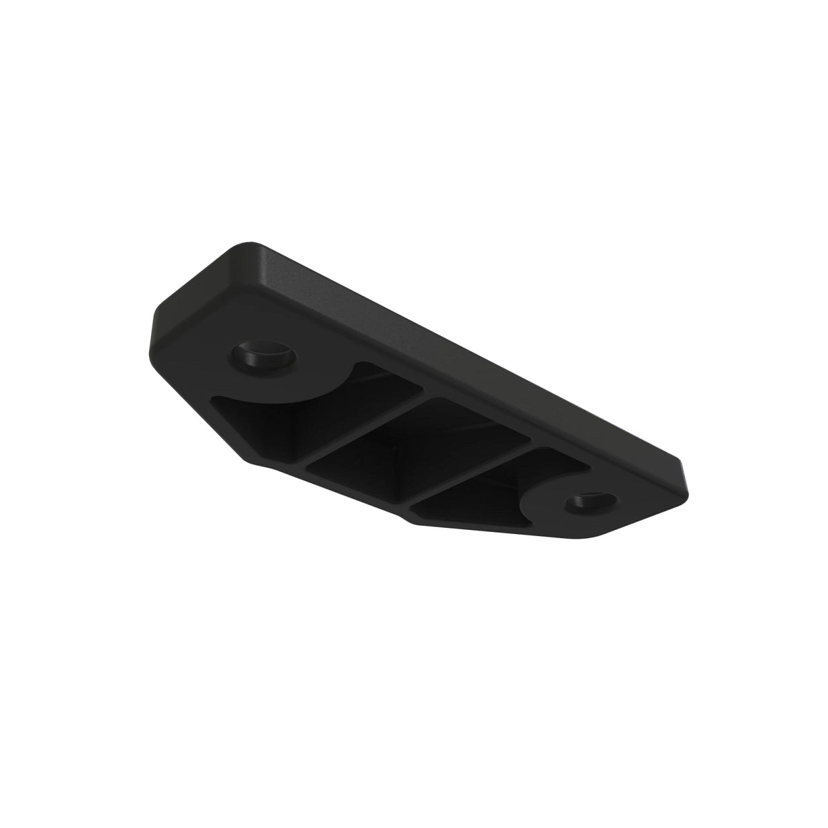 L168270: Fits John Deere L168270 Latch – Genuine OEM