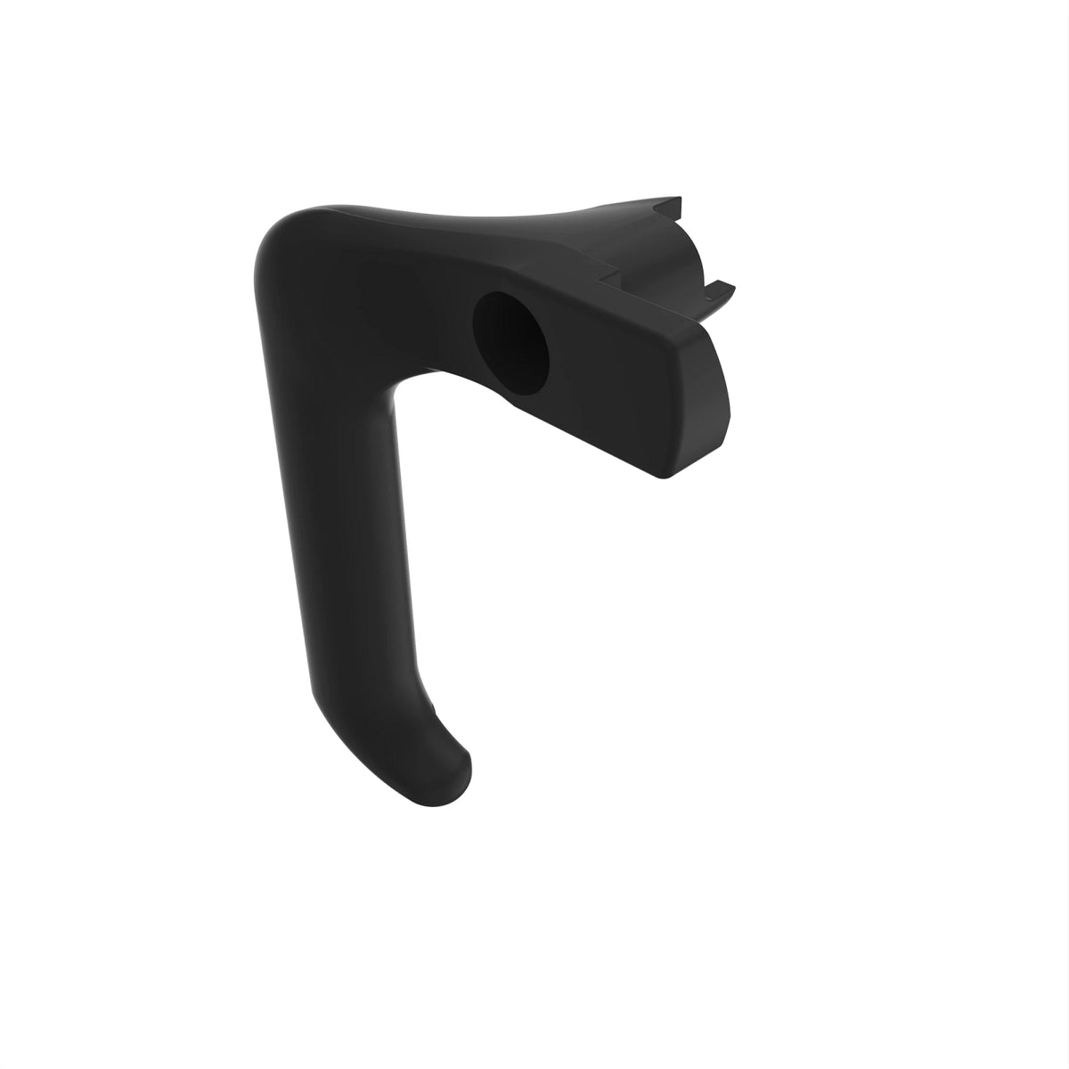 L168271: Fits John Deere L168271 Window Handle Latch – Genuine OEM