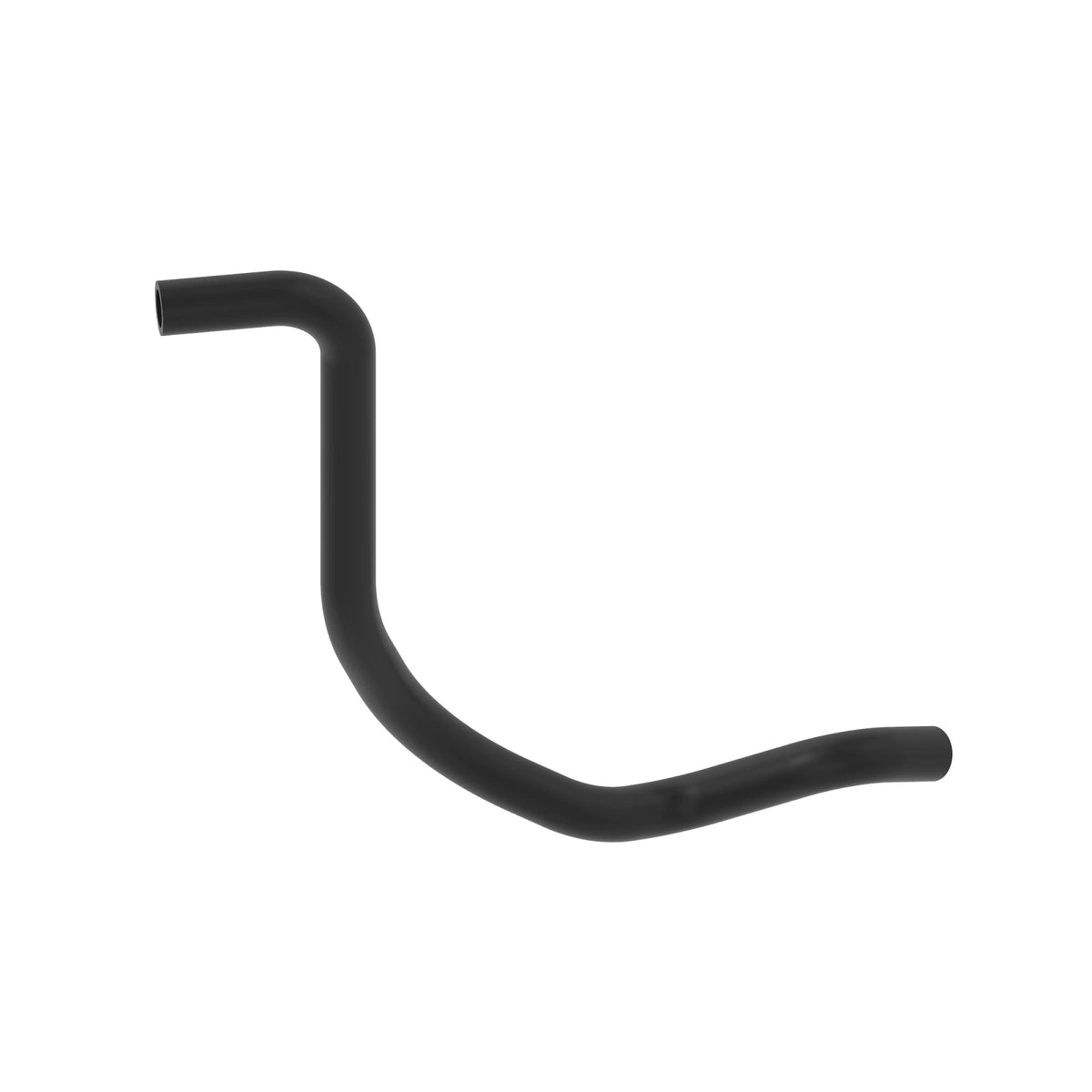 L168349: Fits John Deere L168349 Coolant Hose – Genuine OEM