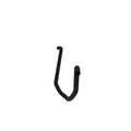 L168356: Fits John Deere L168356 Coolant Hose – Genuine OEM