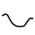 L168361: Fits John Deere L168361 Coolant Hose – Genuine OEM