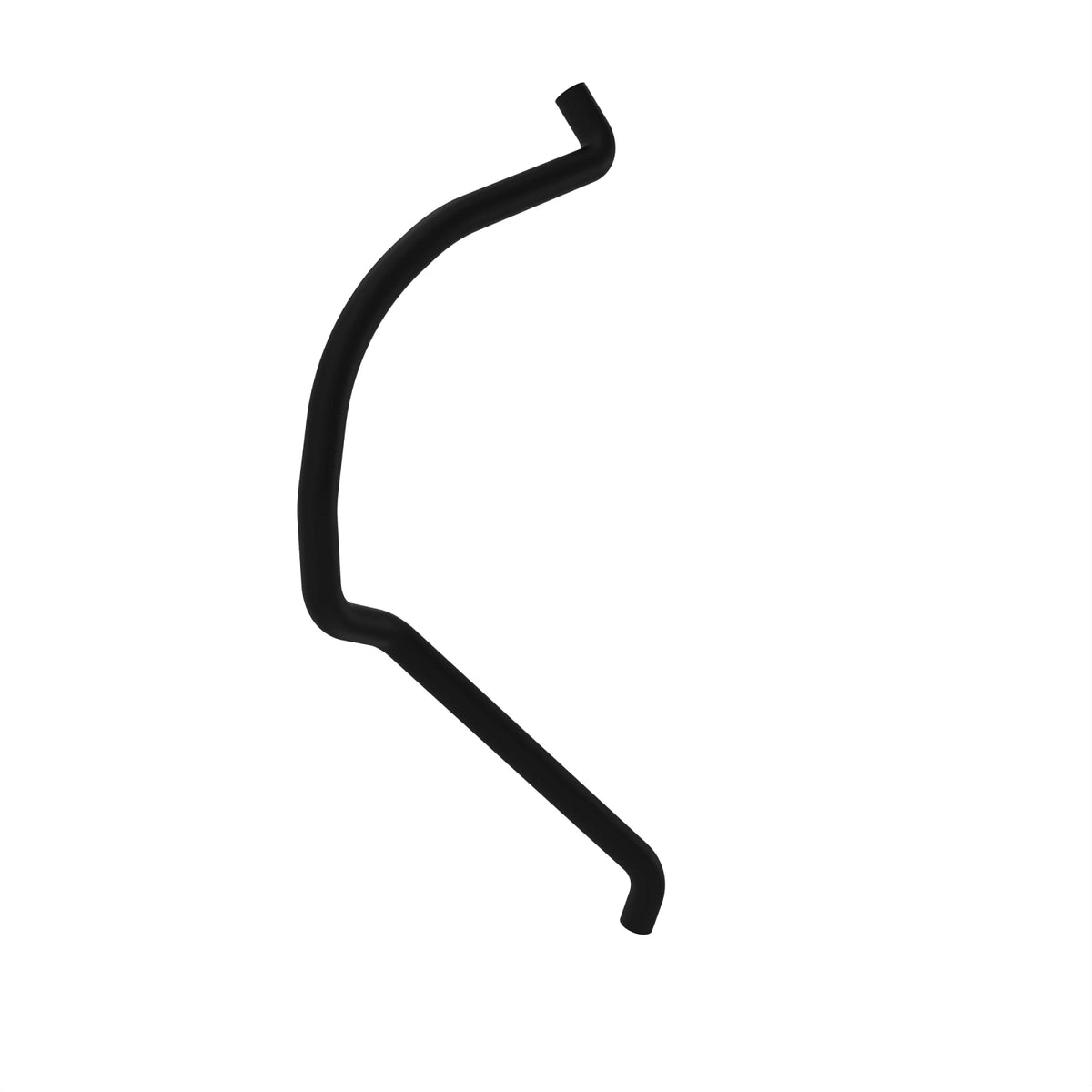 L168362: Fits John Deere L168362 Hose – Genuine OEM