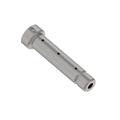 L168381: Fits John Deere L168381 Range Box Transmission Axle – Genuine OEM