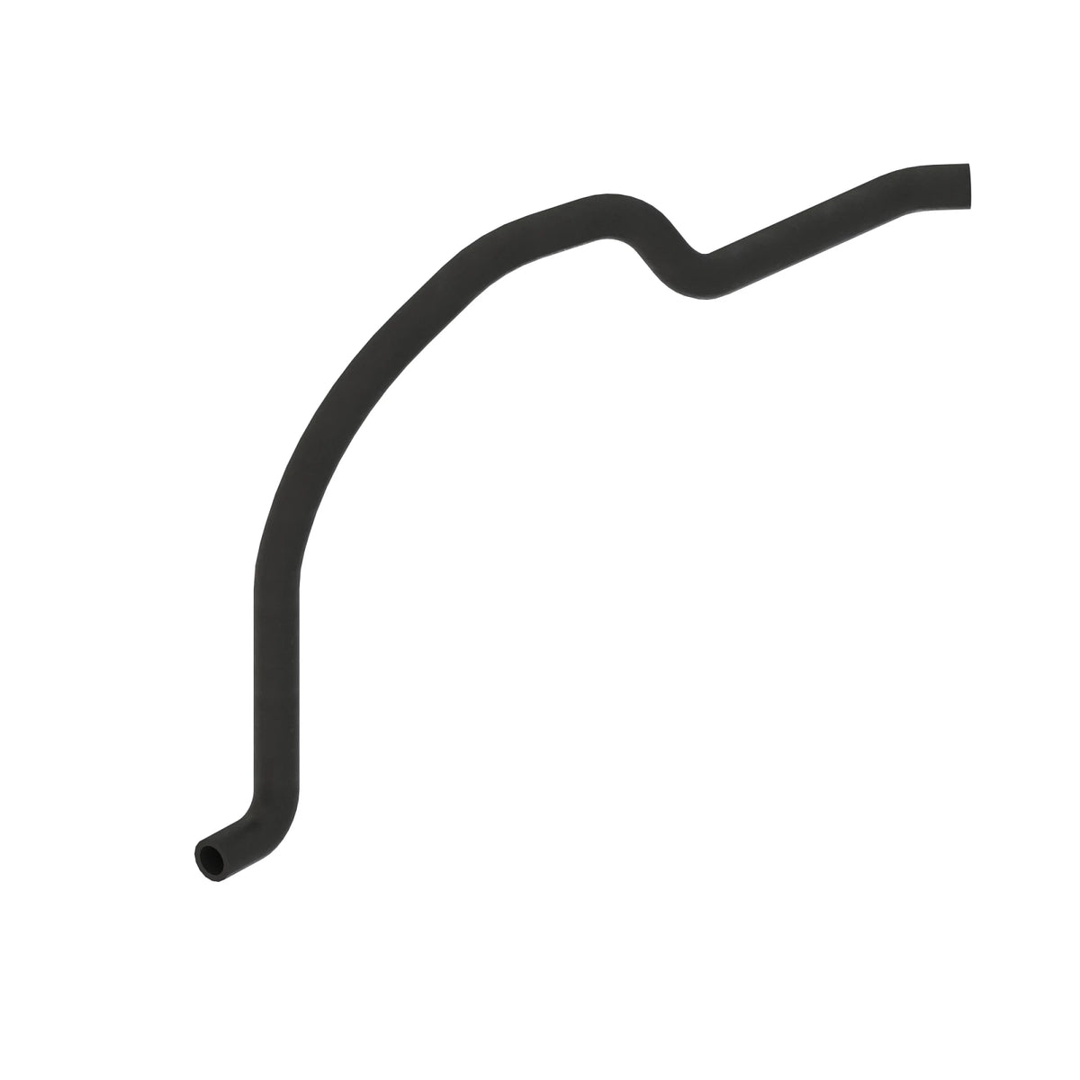 L168415: Fits John Deere L168415 Coolant Hose – Genuine OEM