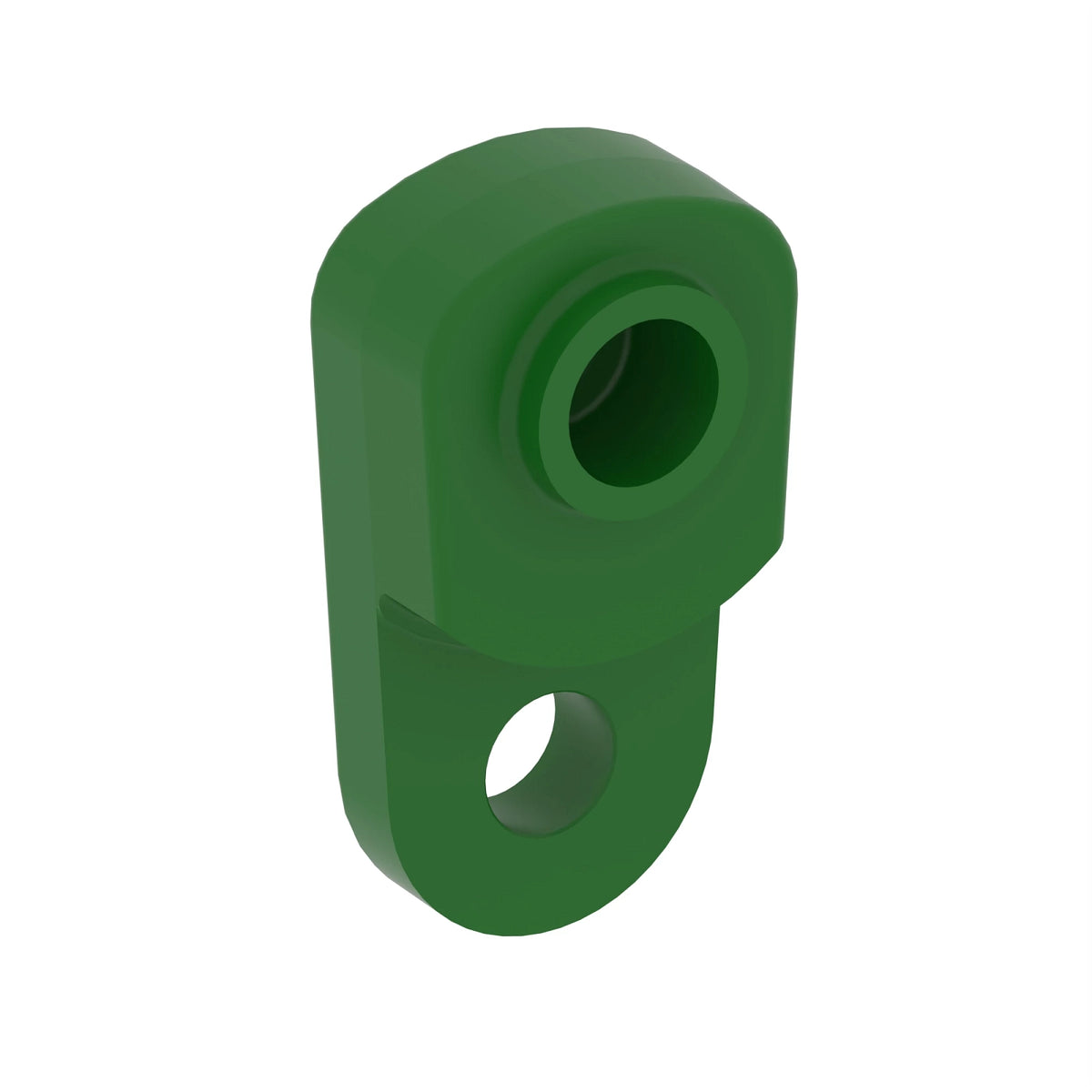 L168420: Fits John Deere L168420 Support – Genuine OEM
