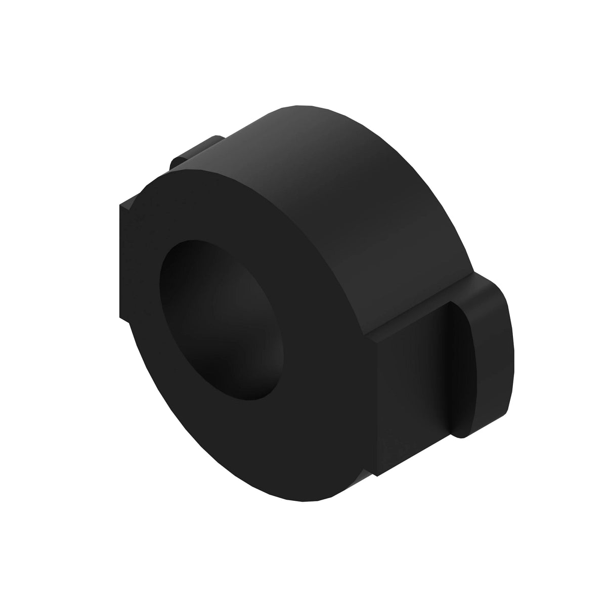 L168455: Fits John Deere L168455 Bushing – Genuine OEM