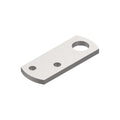 L168475: Fits John Deere L168475 Strap – Genuine OEM
