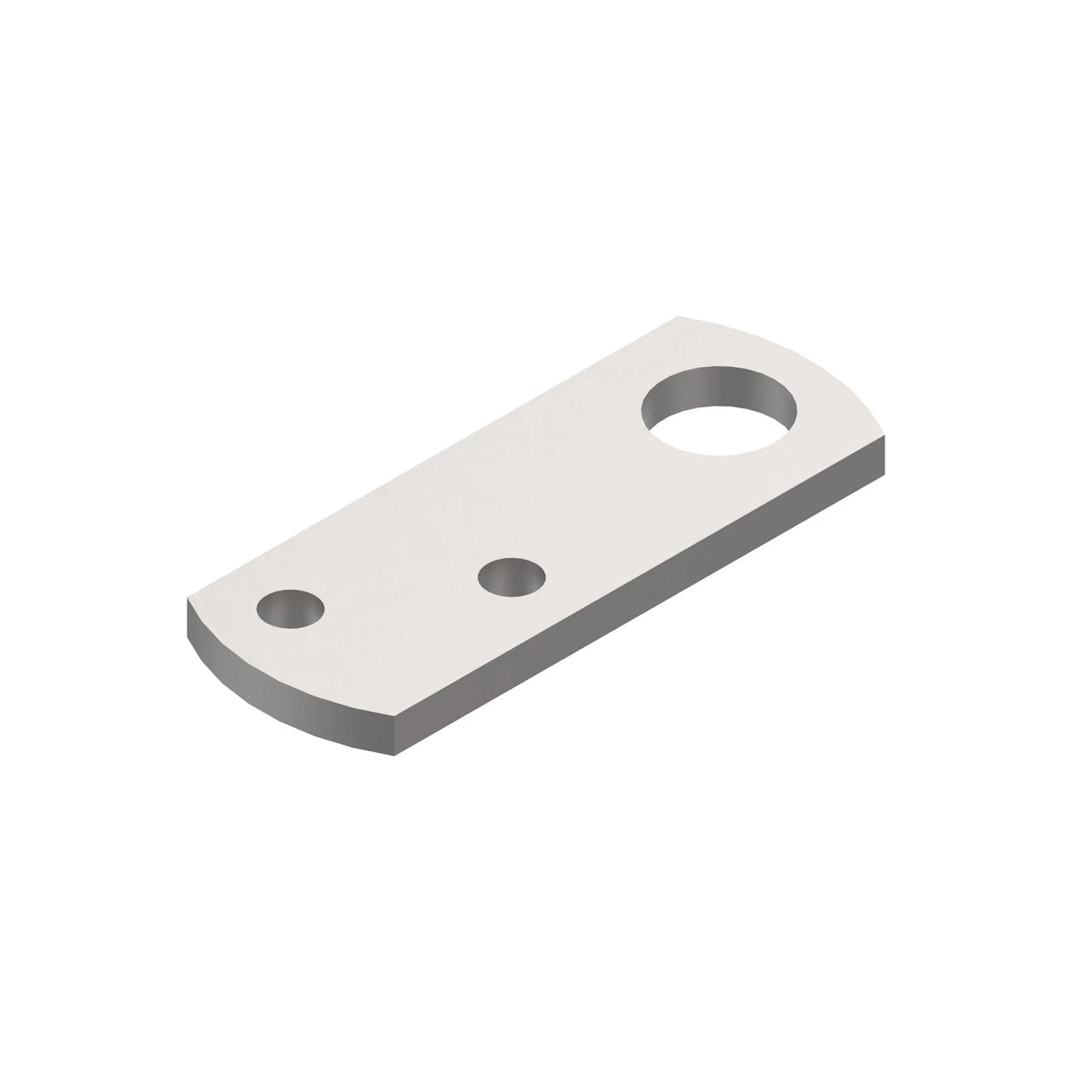 L168475: Fits John Deere L168475 Strap – Genuine OEM