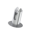 L168497: Fits John Deere L168497 Rivet – Genuine OEM