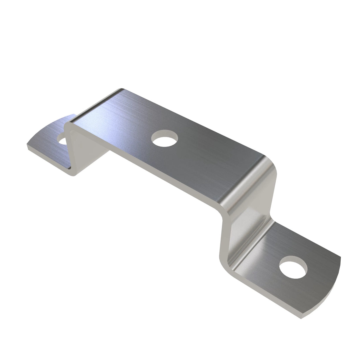 L168503: Fits John Deere L168503 Bracket Support – Genuine OEM