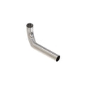 L168524: Fits John Deere L168524 Exhaust Pipe – Genuine OEM