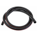 L168525: Fits John Deere L168525 Hose – Genuine OEM