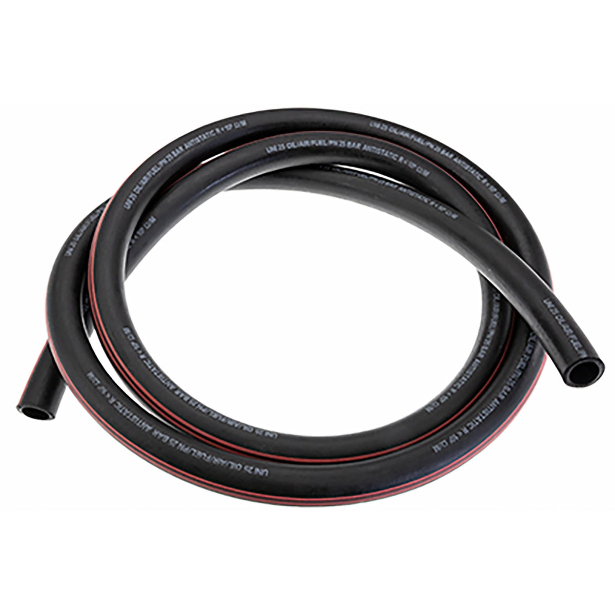 L168525: Fits John Deere L168525 Hose – Genuine OEM