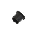 L168546: Fits John Deere L168546 Cylindrical Flanged Alloy Bushing – Genuine OEM