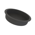 L168598: Fits John Deere L168598 Plastic Plug – Genuine OEM