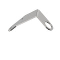 L168615: Fits John Deere L168615 Upper Bracket – Genuine OEM