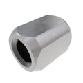 L168647: Fits John Deere L168647 Threaded Bushing – Genuine OEM