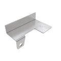 L168690: Fits John Deere L168690 Retainer Bracket – Genuine OEM