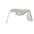 L168694: Fits John Deere L168694 Bracket – Genuine OEM