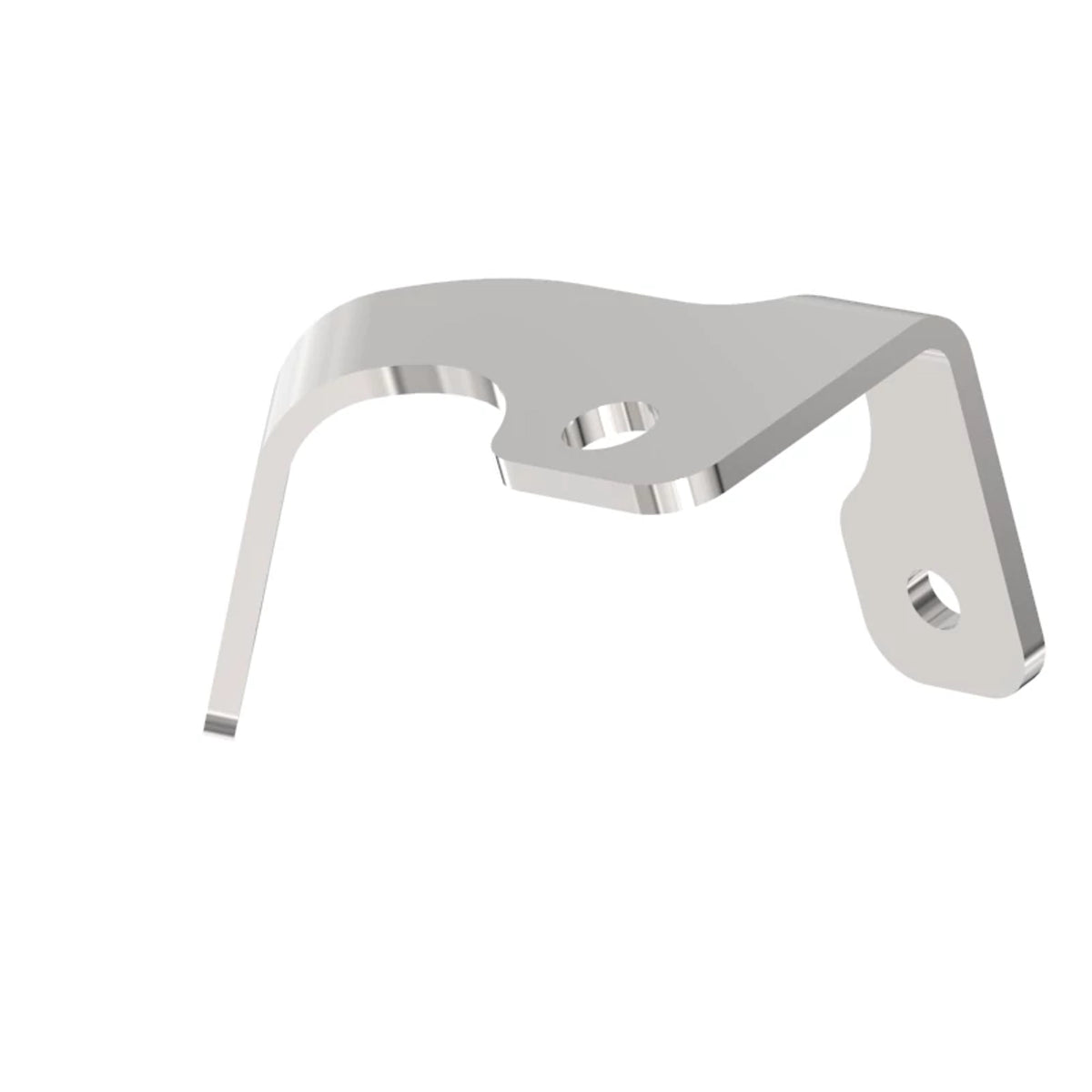 L168694: Fits John Deere L168694 Bracket – Genuine OEM