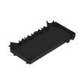 L168701: Fits John Deere L168701 Bottom Power Link Box Shield – Genuine OEM