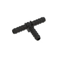 L168718: Fits John Deere L168718 Tee Fitting – Genuine OEM