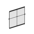 L168741: Fits John Deere L168741 Radiator Screen – Genuine OEM