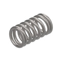 L168774: Fits John Deere L168774 Spring – Genuine OEM