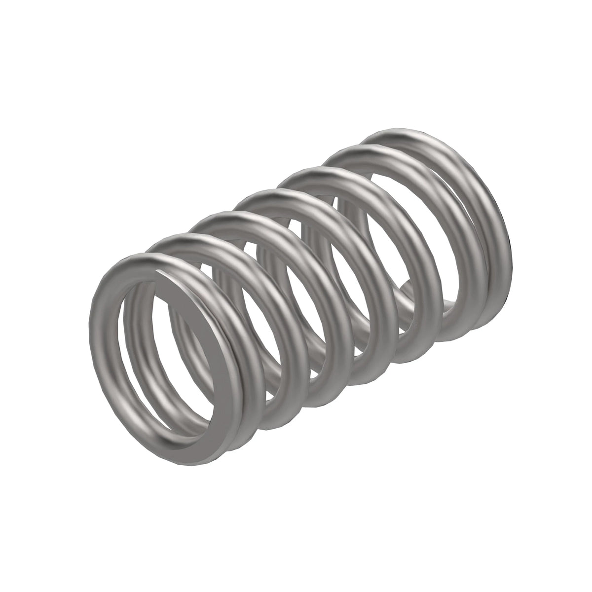 L168774: Fits John Deere L168774 Spring – Genuine OEM