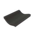L168779: Fits John Deere L168779 Foam Pad – Genuine OEM