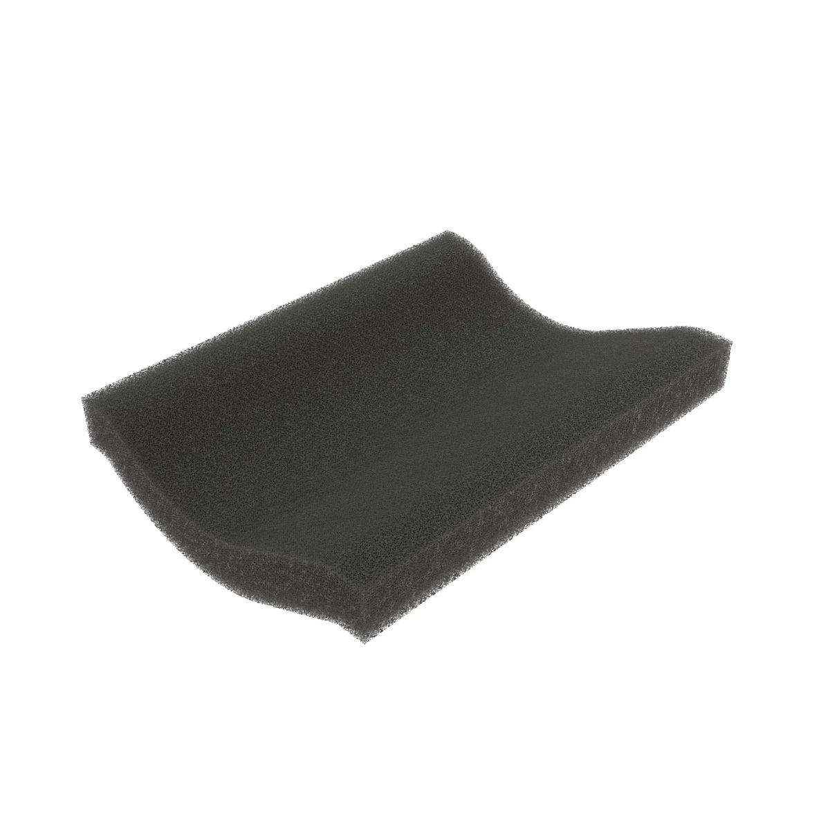 L168779: Fits John Deere L168779 Foam Pad – Genuine OEM