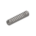 L168780: Fits John Deere L168780 Extension Spring – Genuine OEM