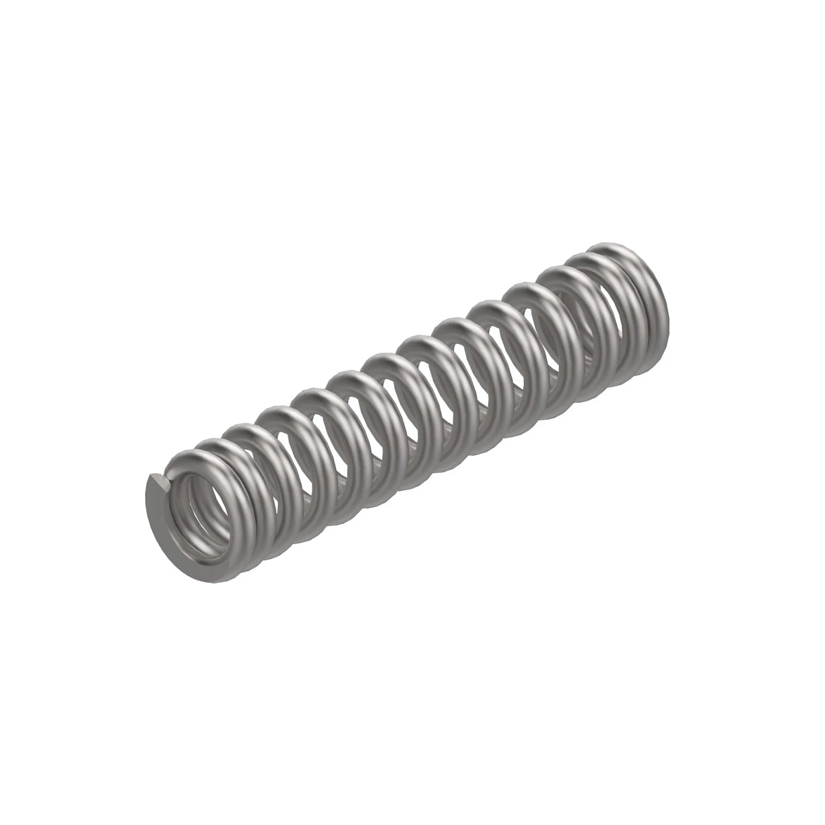 L168780: Fits John Deere L168780 Extension Spring – Genuine OEM