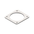 L168794: Fits John Deere L168794 Strap – Genuine OEM