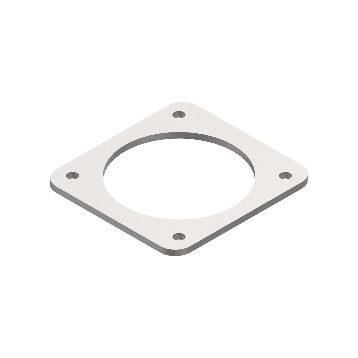 L168794: Fits John Deere L168794 Strap – Genuine OEM