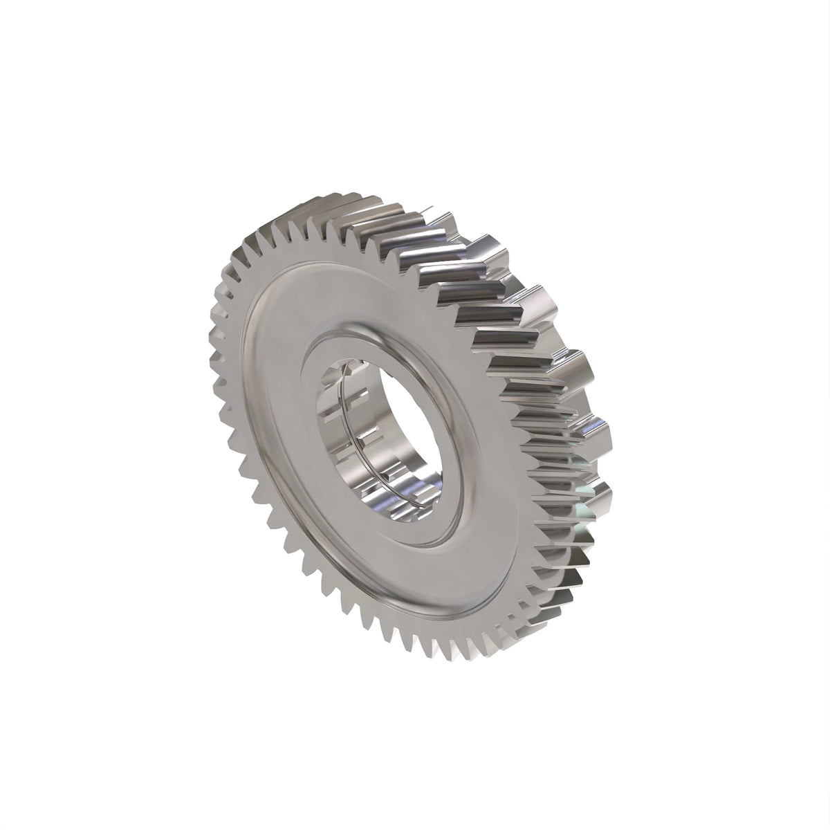 L168800: Fits John Deere L168800 Pinion Gear – Genuine OEM