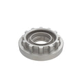 L168801: Fits John Deere L168801 Differential Drive Pinion – Genuine OEM