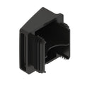 L168831: Fits John Deere L168831 Square Plug – Genuine OEM