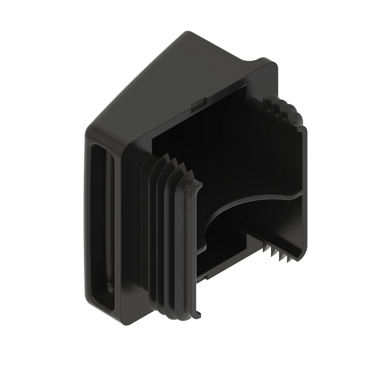 L168831: Fits John Deere L168831 Square Plug – Genuine OEM