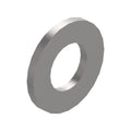 L168946: Fits John Deere L168946 Round Hole Washer – Genuine OEM